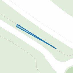 Perceel WKD00-S-3363