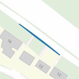 Perceel WKD00-S-3367