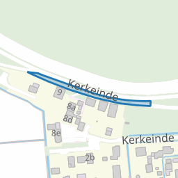 Perceel WKD00-S-3368