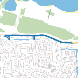 Perceel WKD00-S-3369