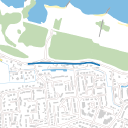 Perceel WKD00-S-3370