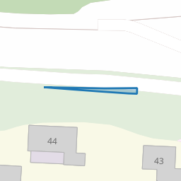 Perceel WKD00-S-3374