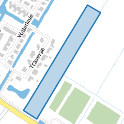 Perceel WKD00-S-3378