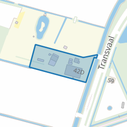 Perceel WKD00-S-3383