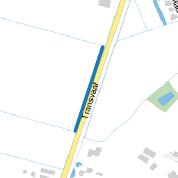 Perceel WKD00-S-3385