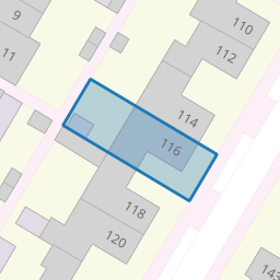 Perceel WKD00-S-3393