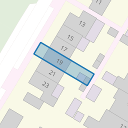 Perceel WKD00-S-3396