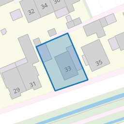 Perceel WKD00-S-3423