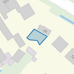 Perceel WKD00-S-3424