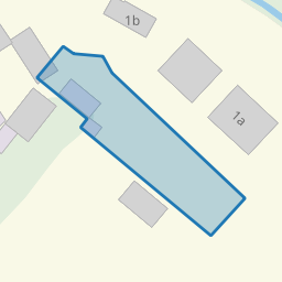 Perceel WKD00-S-3425