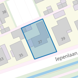 Perceel WKD00-S-3427