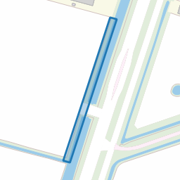 Perceel WKD00-S-3429