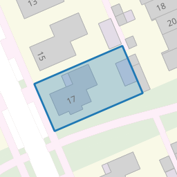 Perceel WKD00-S-3432