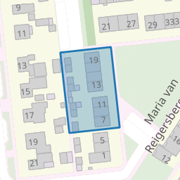 Perceel WKD00-S-3433