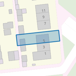 Perceel WKD00-S-3434