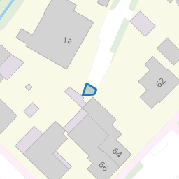 Perceel WKD00-S-3444