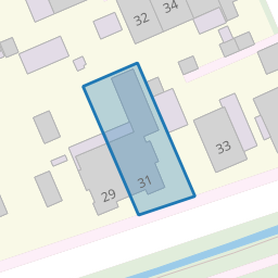 Perceel WKD00-S-3456