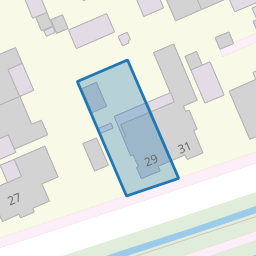 Perceel WKD00-S-3457