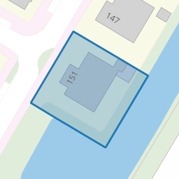 Perceel WKD00-S-3469