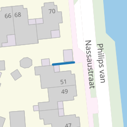 Perceel WKD00-S-3477