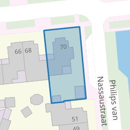 Perceel WKD00-S-3478