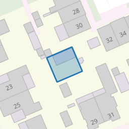 Perceel WKD00-S-3481