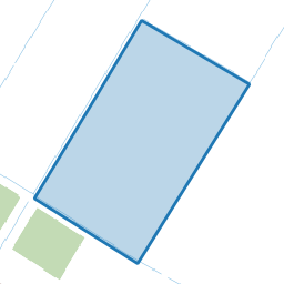 Perceel WKD00-S-3485