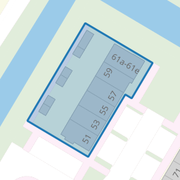 Perceel WKD00-S-3496