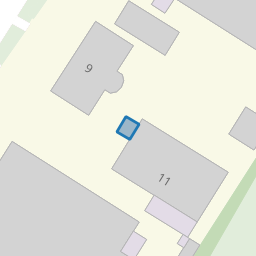 Perceel WKD00-S-3499