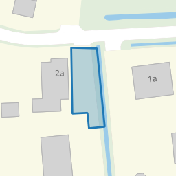 Perceel WKD00-S-3502