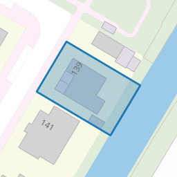 Perceel WKD00-S-3504