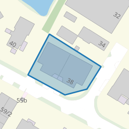 Perceel WKD00-S-3507