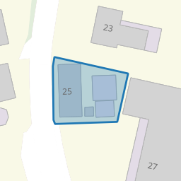 Perceel WKD00-S-3508