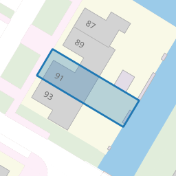 Perceel WKD00-S-3514