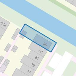 Perceel WKD00-S-3520