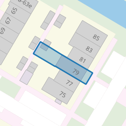 Perceel WKD00-S-3524