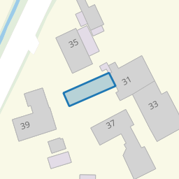 Perceel WKD00-S-3526