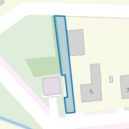 Perceel WKD00-S-3527