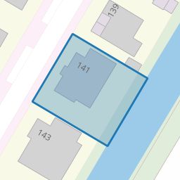 Perceel WKD00-S-3530