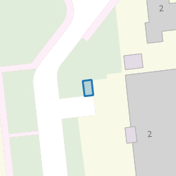 Perceel WKD00-S-3532