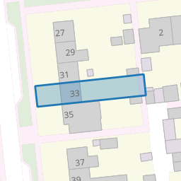 Perceel WKD00-S-3538