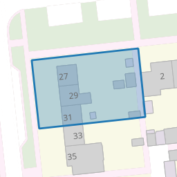 Perceel WKD00-S-3539