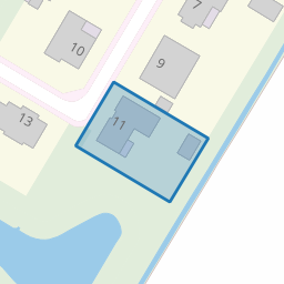 Perceel WKD00-S-3541