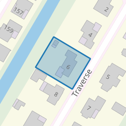 Perceel WKD00-S-3542