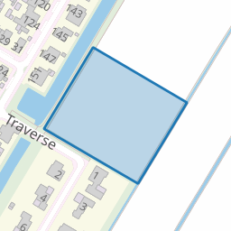 Perceel WKD00-S-3546