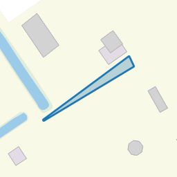 Perceel WKD00-S-3557