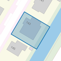 Perceel WKD00-S-3558