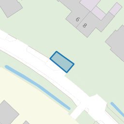 Perceel WKD00-S-3566