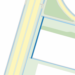 Perceel WKD00-S-3569