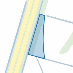 Perceel WKD00-S-3574